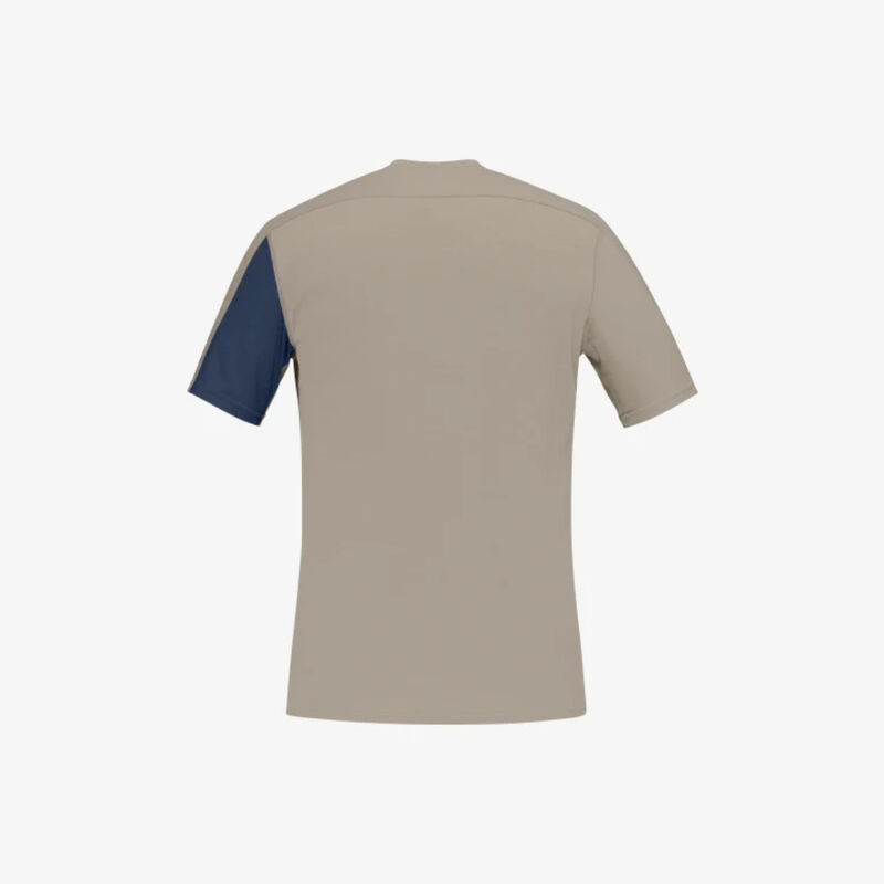 Norrona Falketind Equaliser Merino T-Shirt Mens image number 1