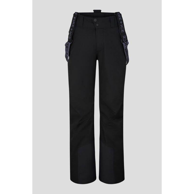 Bogner Scott 3-T Pants Mens image number 0