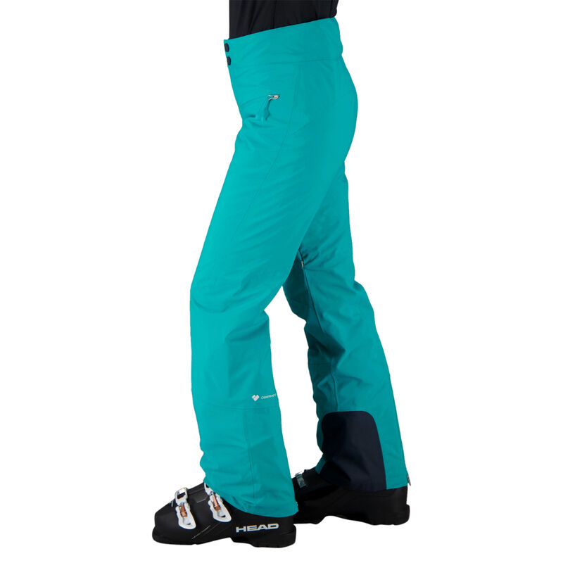 Obermeyer Bliss Pant Womens image number 3