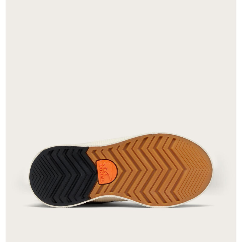 Sorel Out N About IV Chill Waterproof Boots Womens image number 5