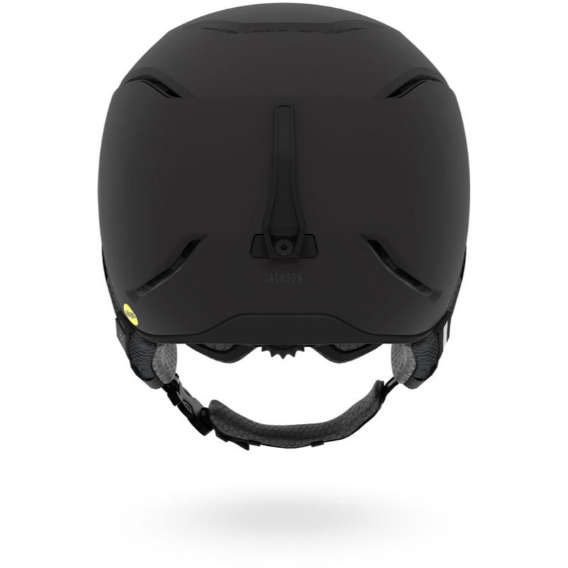Giro Jackson MIPS Helmet Mens image number 2