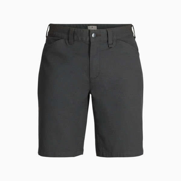 Royal Robbins Half Dome Shorts Mens