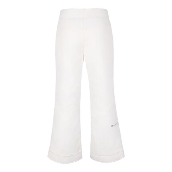 Obermeyer Brooke Pant Junior Girls