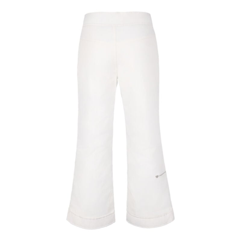 Obermeyer Brooke Pant Junior Girls image number 1