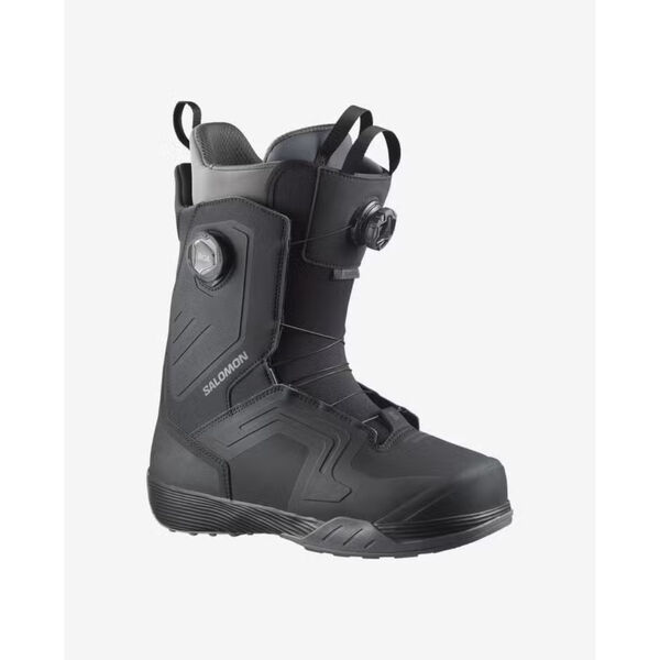 Salomon Dialogue Dual BOA Snowboard Boots