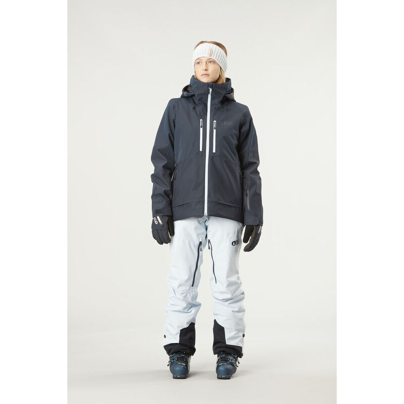 Picture Sygna Jacket Womens image number 2