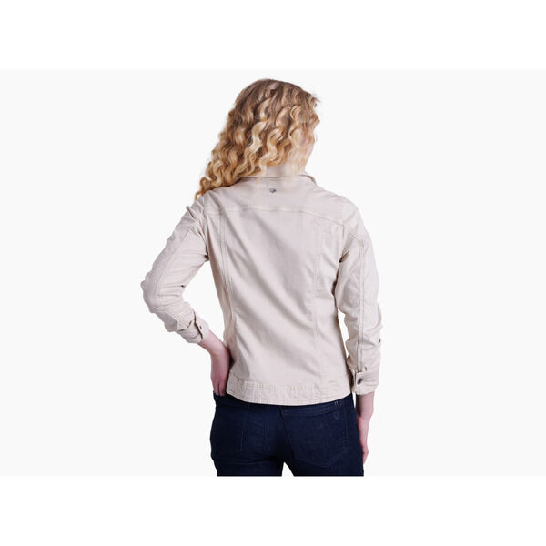 Kuhl Kultivatr Jacket Womens