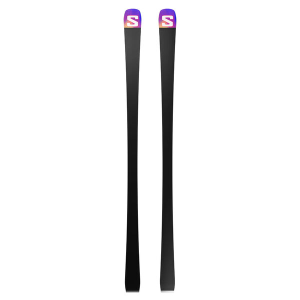 Salomon S/LAB Equipe GS Race Skis