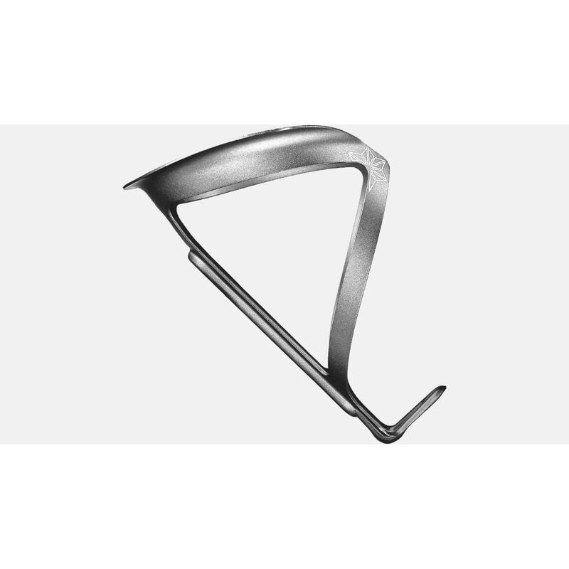 Specialized Supacaz Fly Cage Ano image number 0