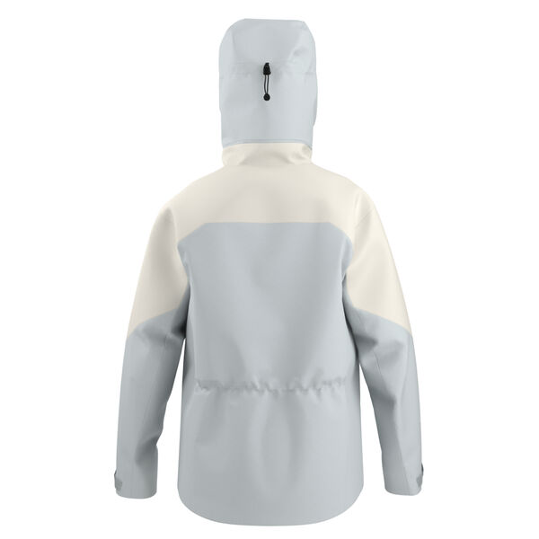 Arc'teryx Incendia Jacket Womens