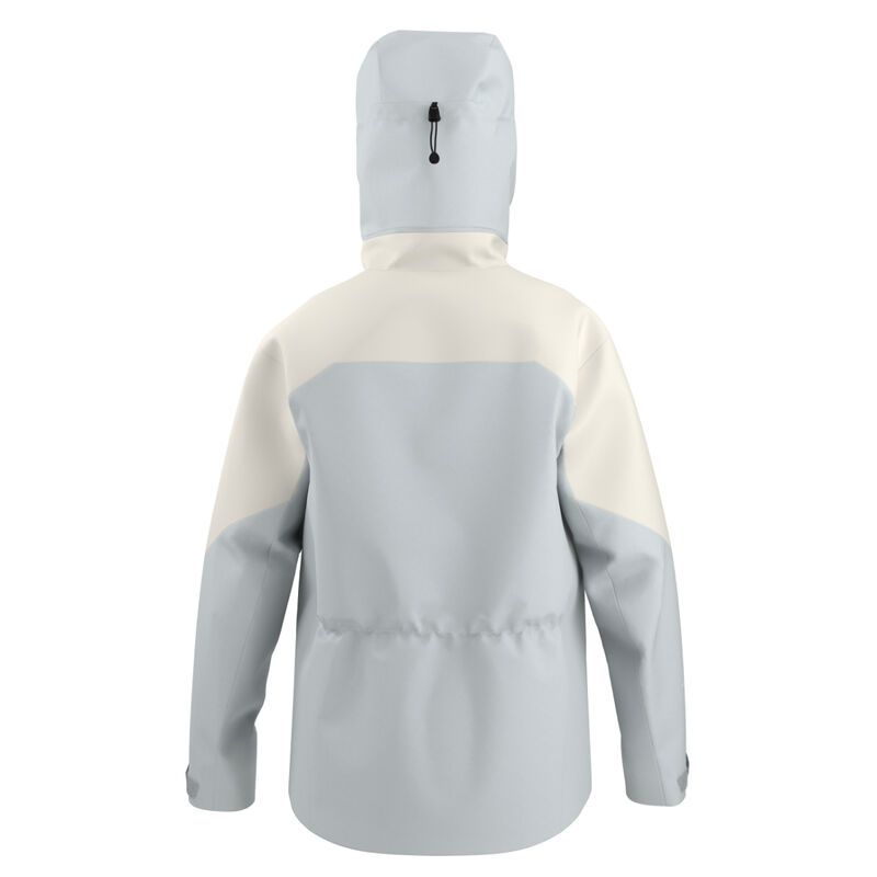 Arc'teryx Incendia Jacket Womens image number 1