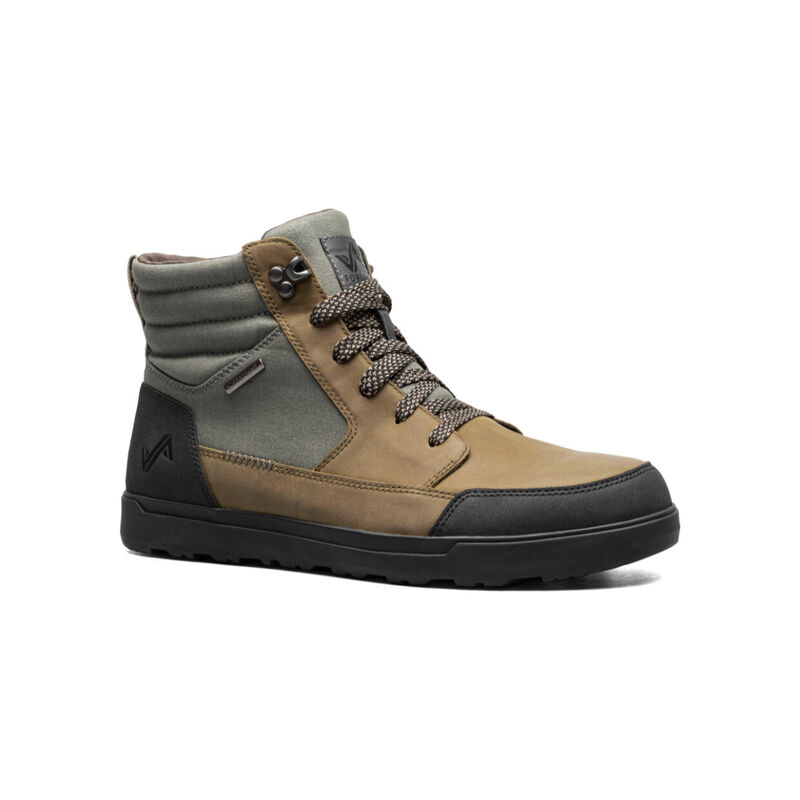 Forsake Mason High Boots Mens image number 0