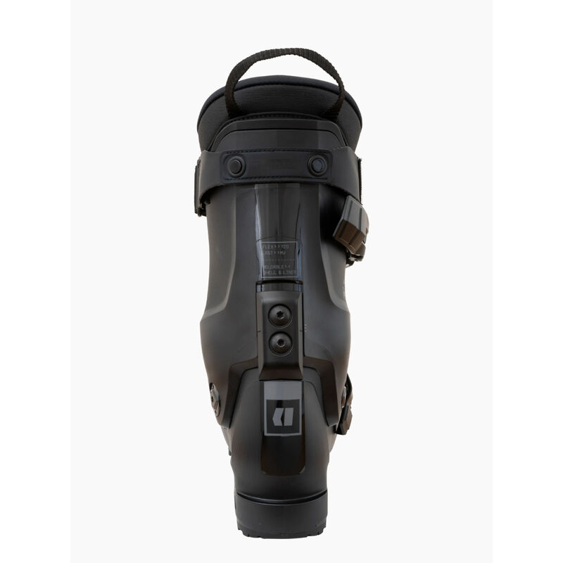 Armada AR One 120 MV Ski Boots image number 4