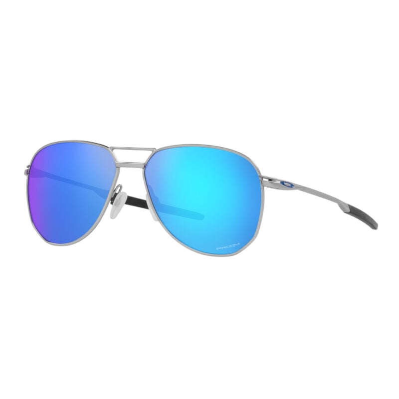 Oakley Contrail Prizm image number 0