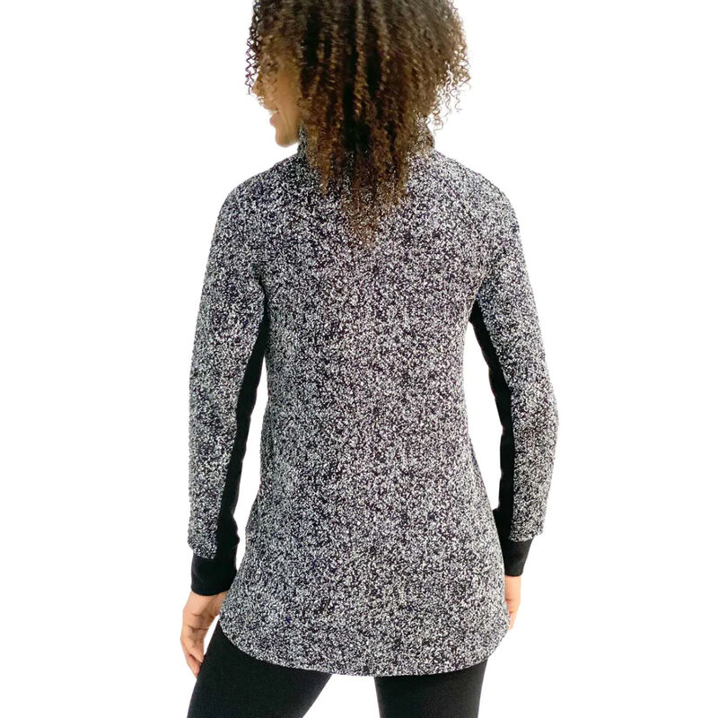 Tonia Debellis Mina Tunic Womens image number 2