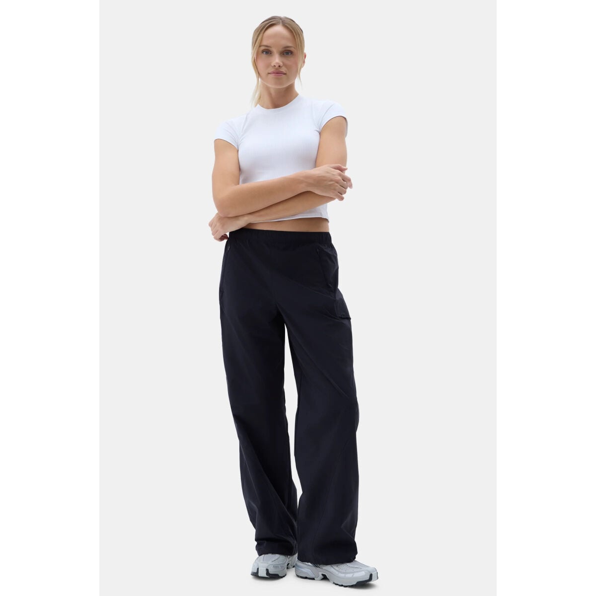 Halfdays Gwen UV Pants Womens | Christy Sports