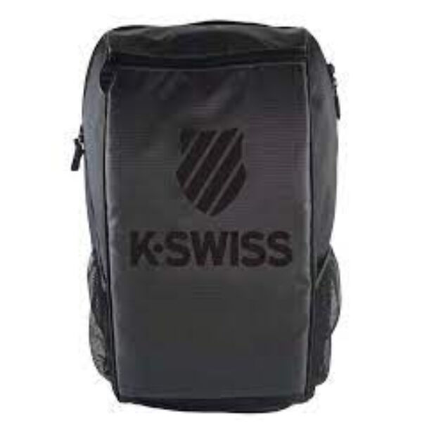 K-Swiss Tennis Backpack 2