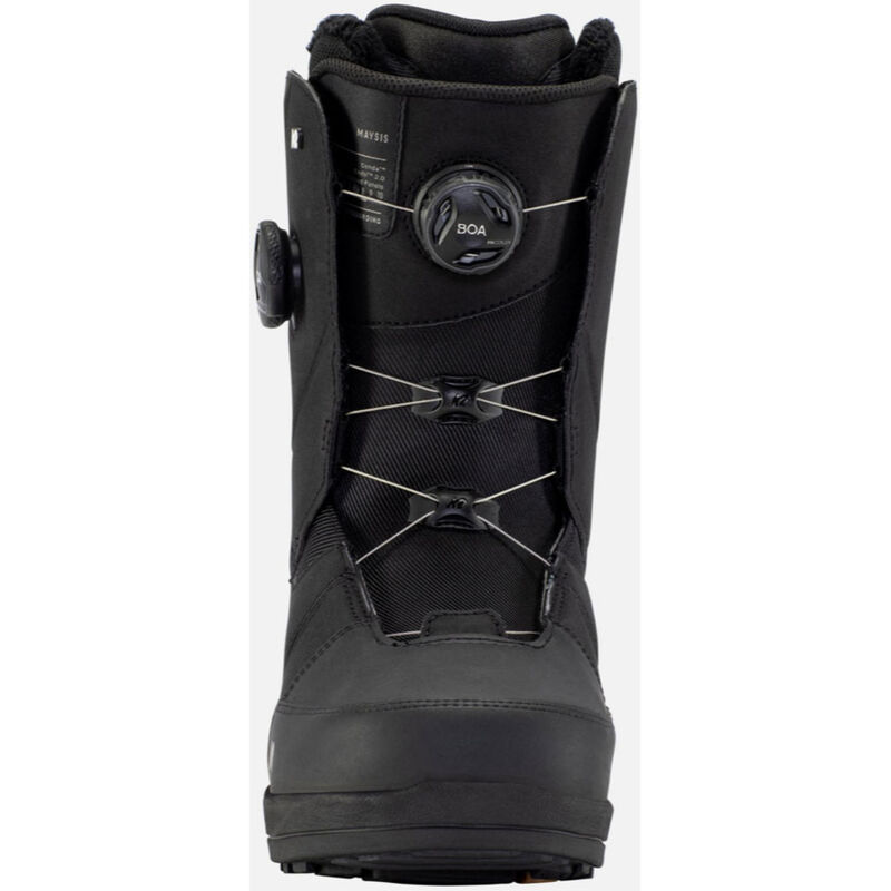 K2 Maysis Snowboard Boots Mens image number 3