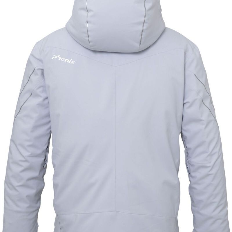 Phenix Twins Peaks Jacket Mens image number 1