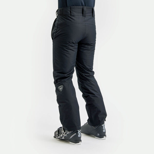 Rossignol Podium Ski Pants Mens