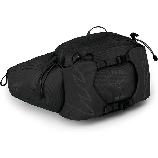 Osprey Talon 6 Waistpack Mens