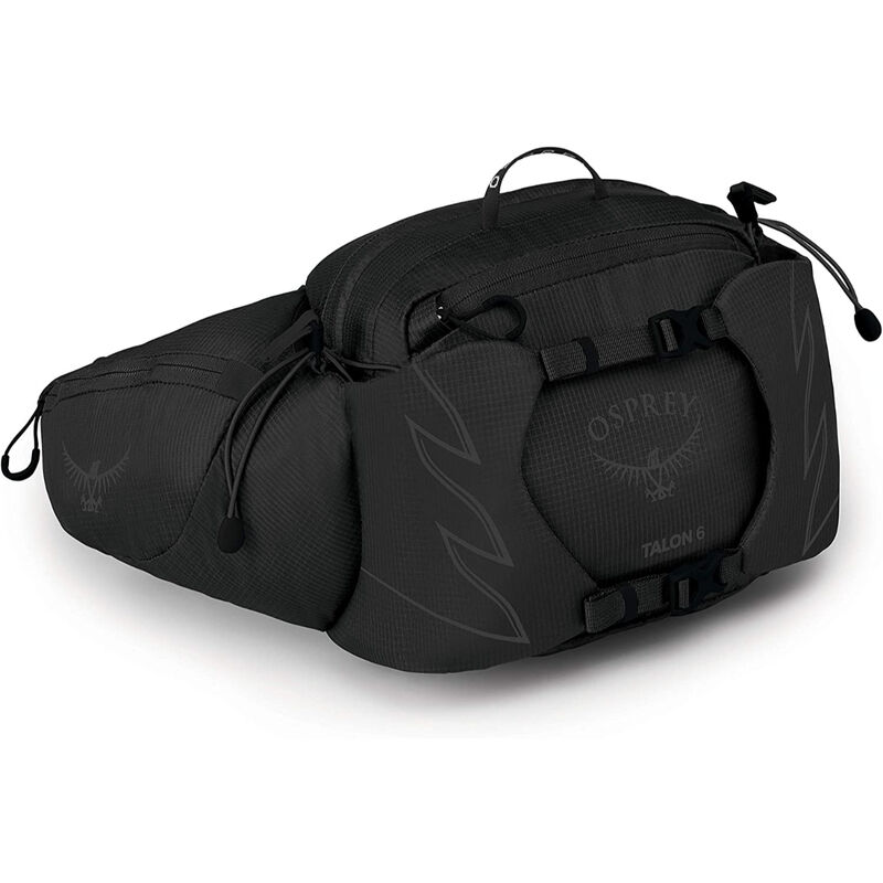 Osprey Talon 6 Waistpack Mens image number 0