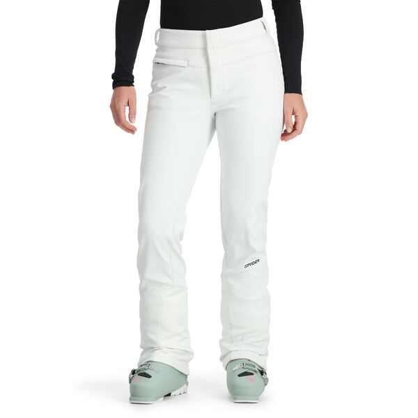 Spyder Orb Shell Pants Womens