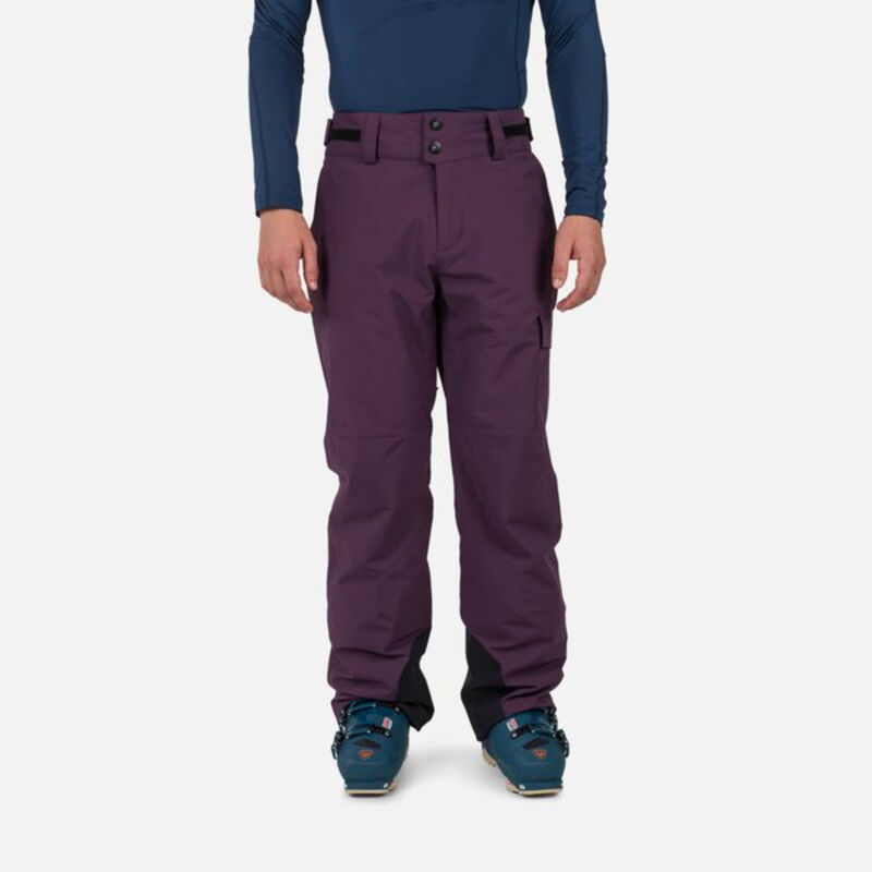 Rossignol Relaxed Pants Mens image number 2