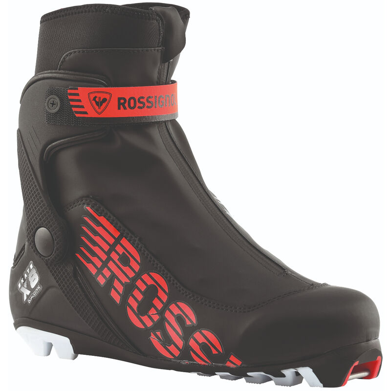 Rossignol Race Skate Nordic Boot Mens image number 1