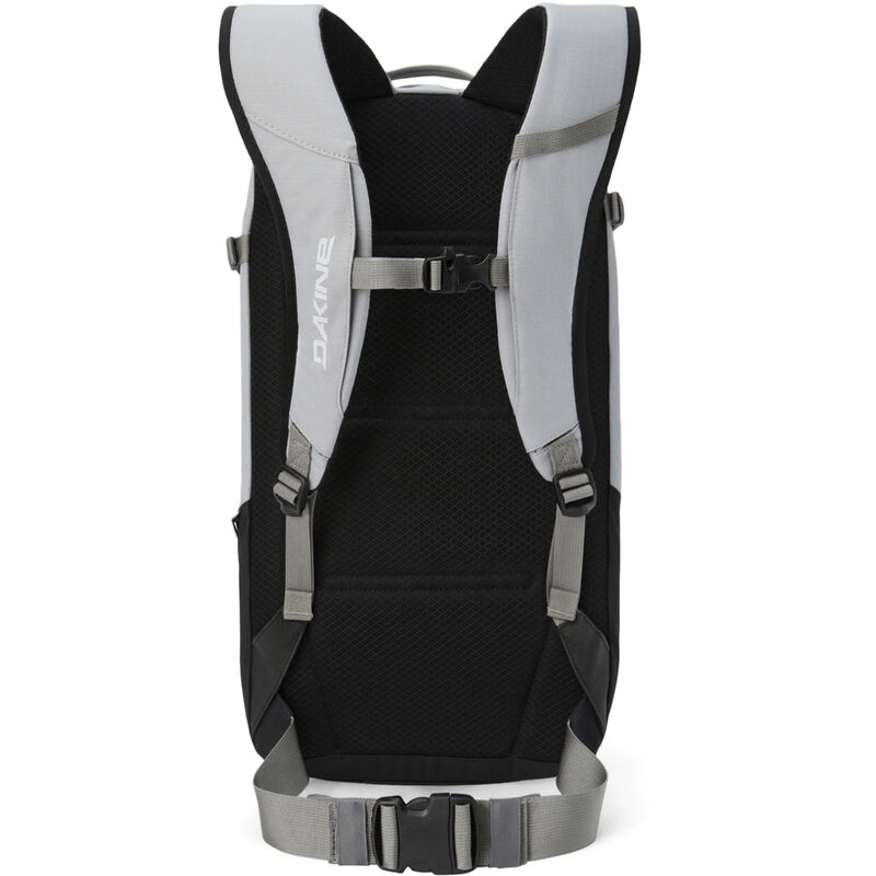 Dakine Heli Pro 12L Backpack image number 1