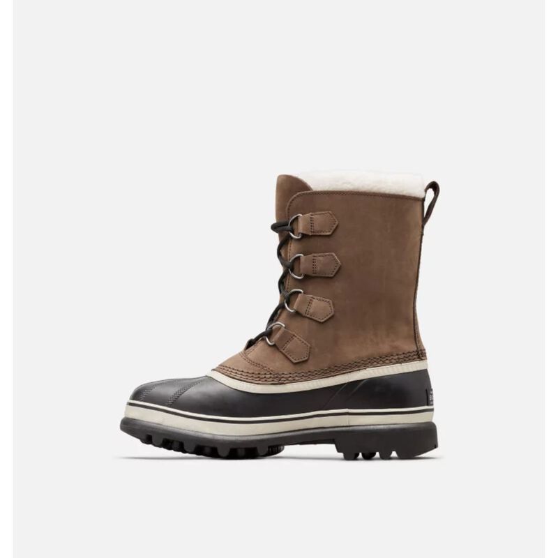 Sorel Caribou - Mens image number 2