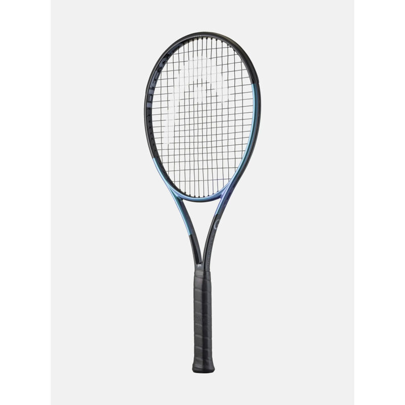 Head Gravity TOUR Tennis Racquet - Unstrung image number 0