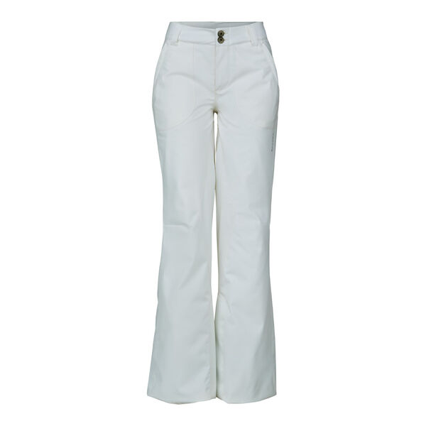Spyder Hint GTX Infinium Pant Womens