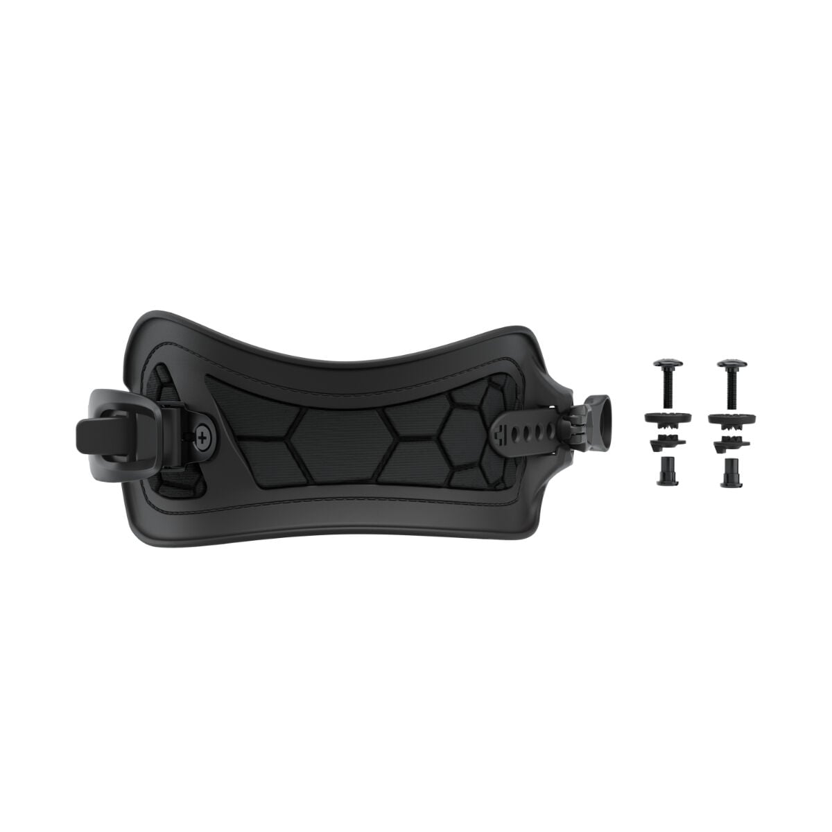 UNION Forma Elite Ankle Strap - Thumbnail 4