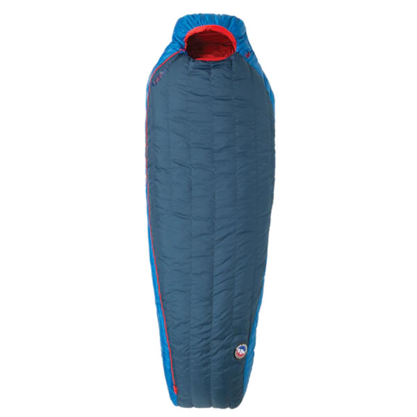 Big Agnes Anvil Horn 30