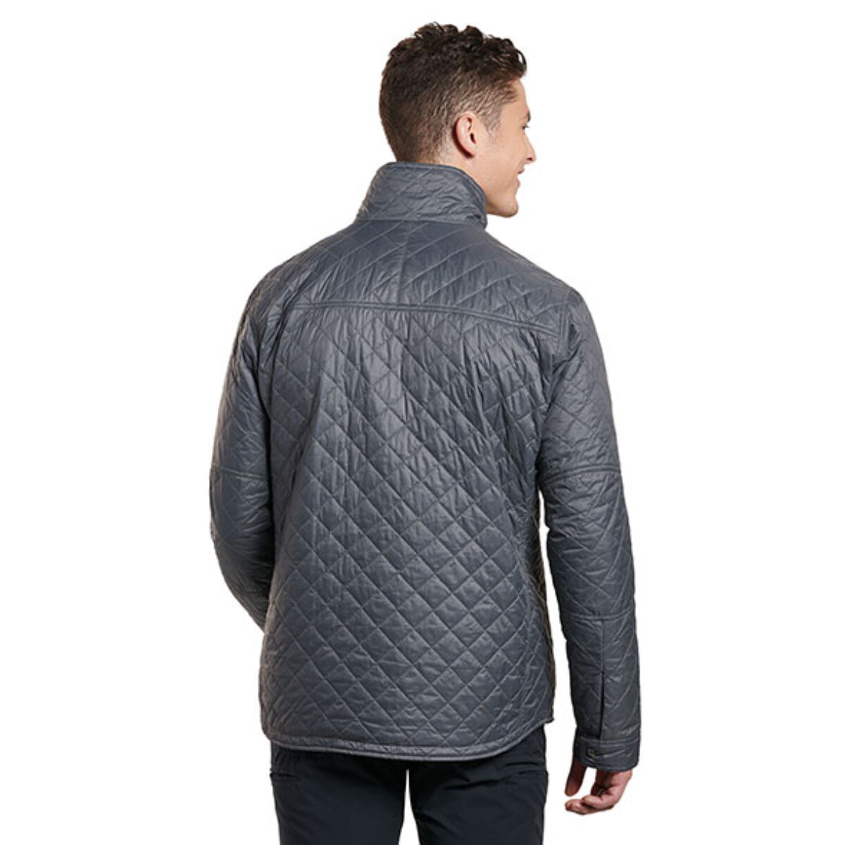 kuhl kadence jacket