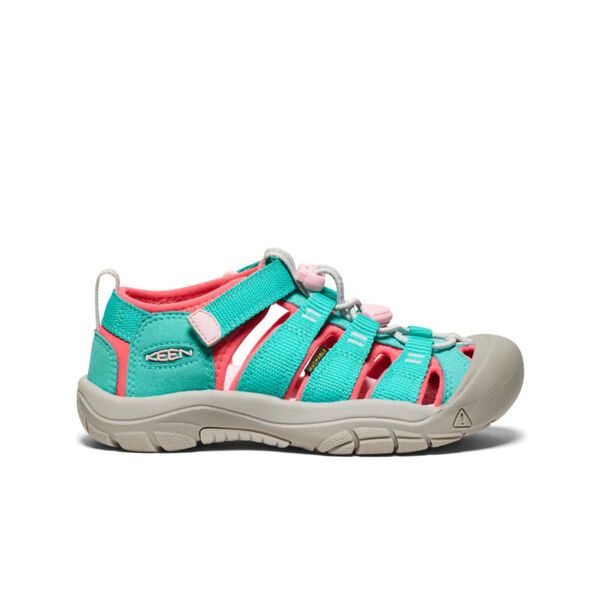 KEEN Newport H2 Sandals Kids