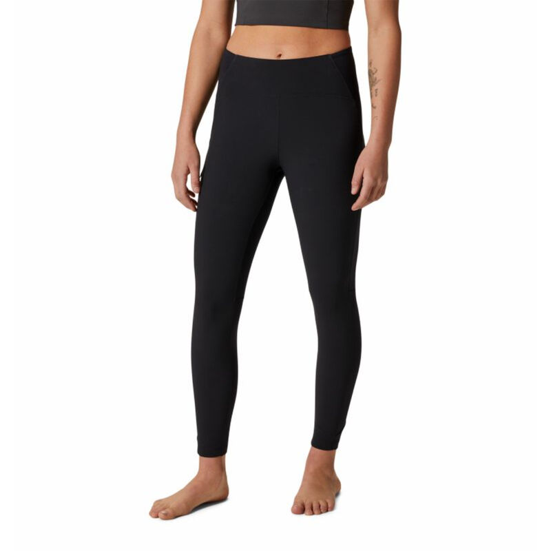 Mountain Hardwear Chockstone  Trail Tights Womens image number 0