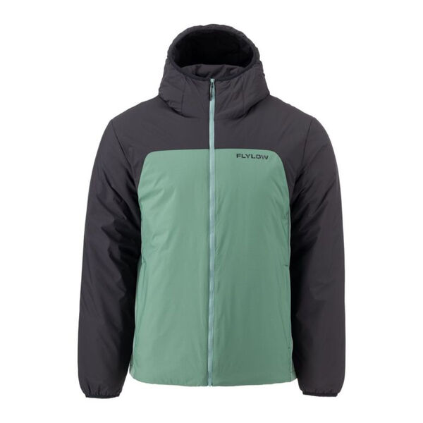 Flylow Crowe Jacket Mens