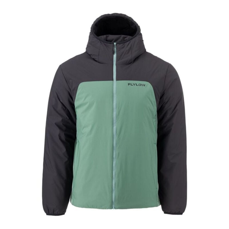 Flylow Crowe Jacket Mens image number 0