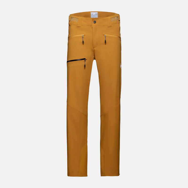 Mammut Stoney HS Pants Mens image number 0