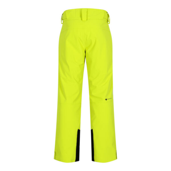 Obermeyer Force Pants Mens