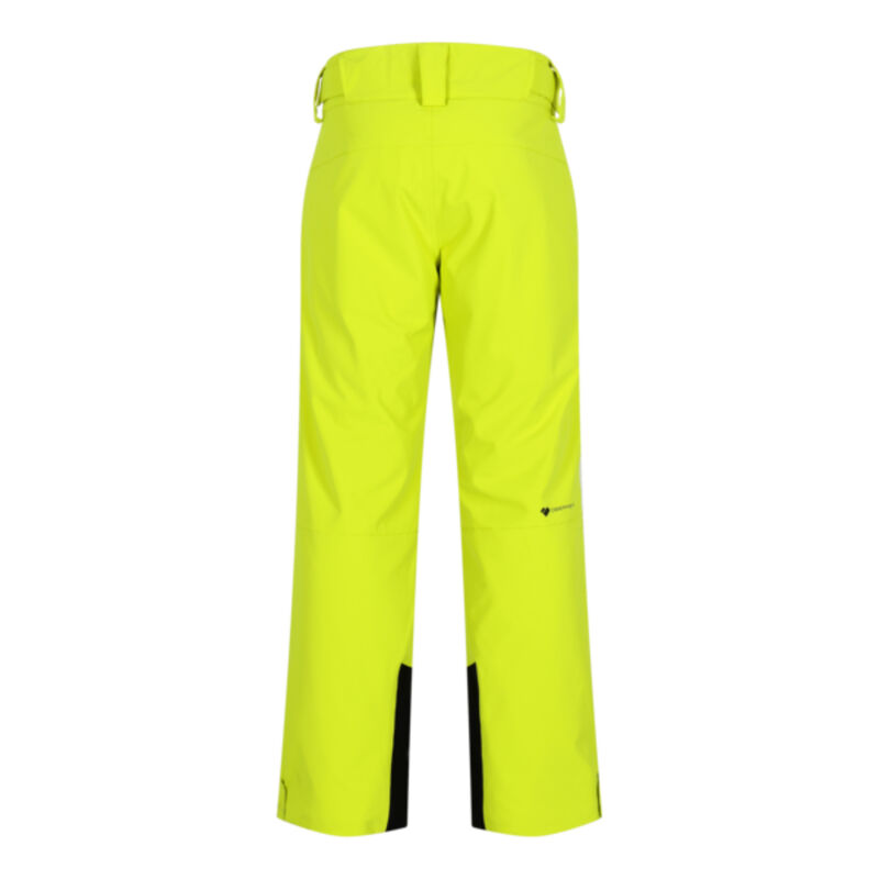 Obermeyer Force Pants Mens image number 1
