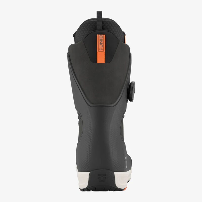 Union Reset Snowboard Boots image number 5