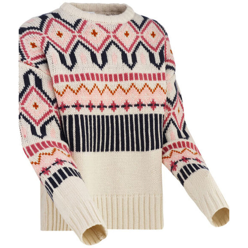 Kari Traa Molster Knit Womens image number 0