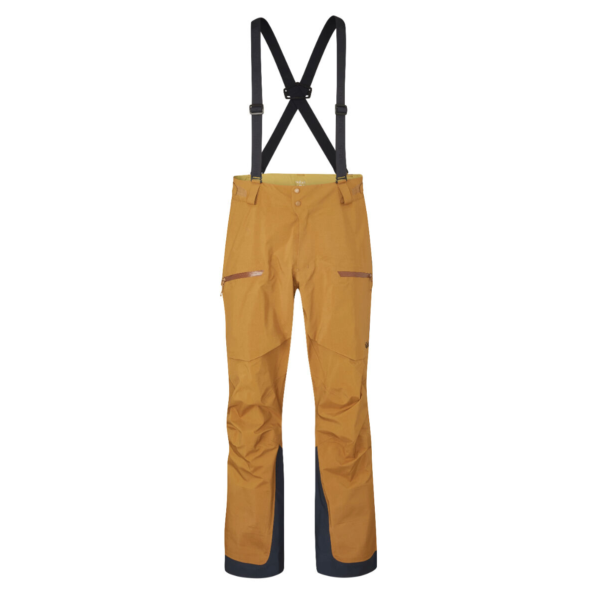 Rab Khroma Latok Gore-Tex Pro Ski Pants Mens | Christy Sports
