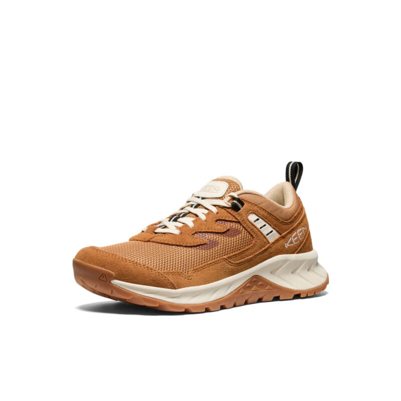 KEEN Hightrail Vented Hiking Shoes Womens image number 2