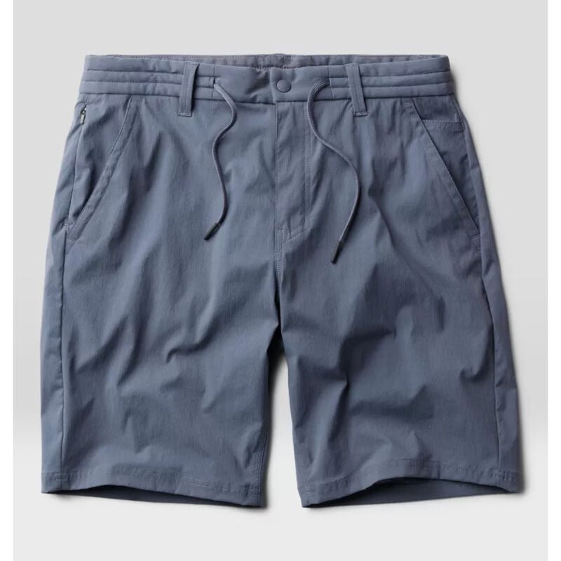 Mountain Hardwear Traxion Shorts Mens image number 0