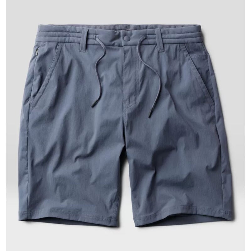 Mountain Hardwear Traxion Short Mens image number 0