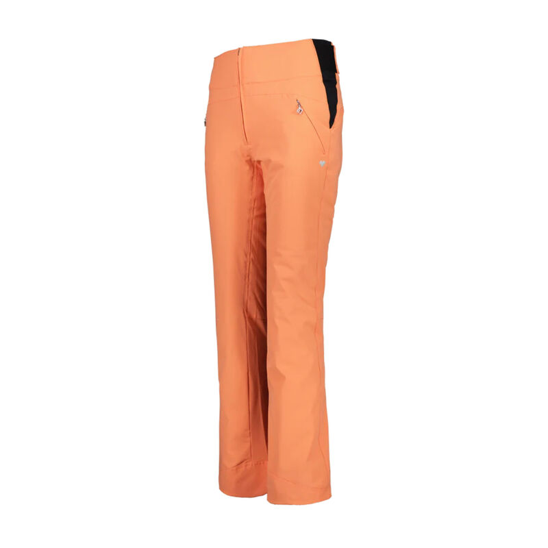 Obermeyer Cloud Nine Pants Womens image number 2